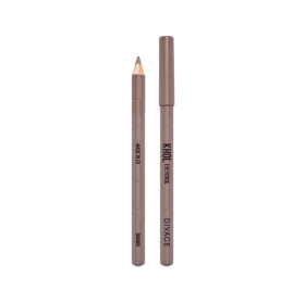 EYE PENCIL KOHL