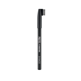 BROW PENCIL PASTEL