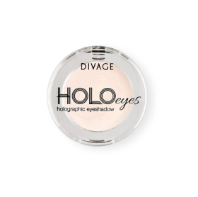 EYE SHADOW HOLO EYES