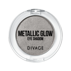 EYE SHADOW METALLIC GLOW