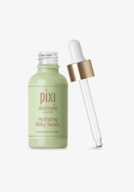 Hydrating Milky Serum