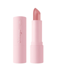LIPSTICK PRALINE NEW