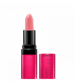 LIPSTICK PRALINE