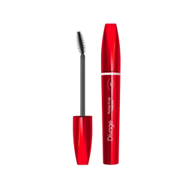 MASCARA  PUMP IT UP - BLACK