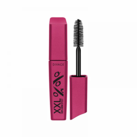 MASCARA  XXL Nr.5101