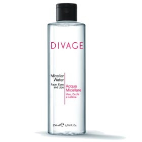 MICELLAR WATER