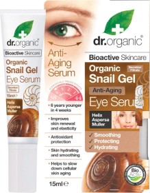 Snail Gel Eye Serum 15ml