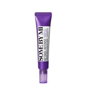 Some By Mi Retinol Intense Advanced Triple Action Eye Cream 30ml