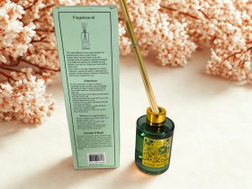 معطر جو