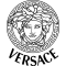 فيرساتشي