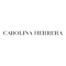 CAROLINA HERRERA