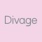 Divage
