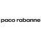 paco rabanne