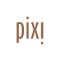 Pixi